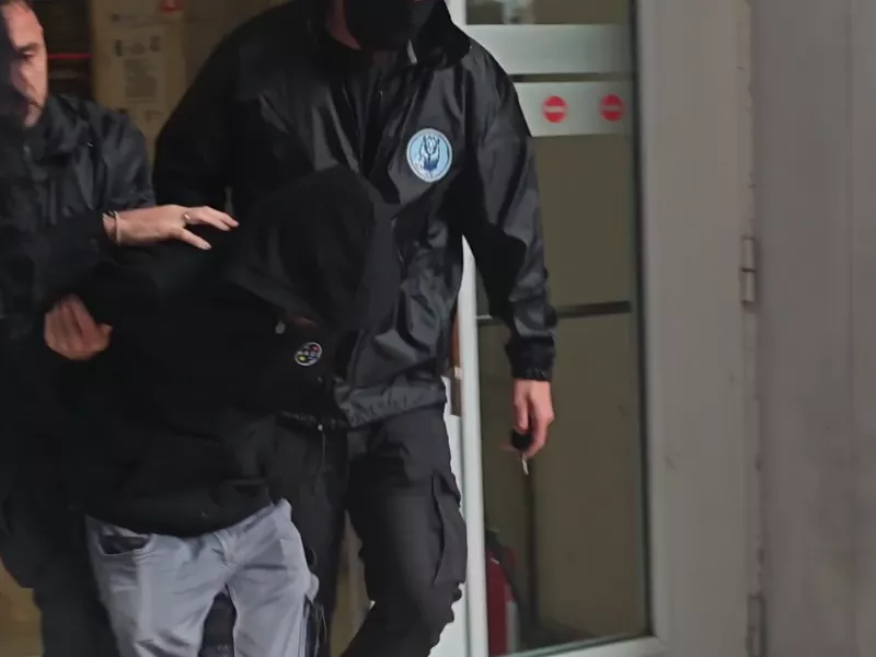 Ασέλγεια σε παιδιά 2 και 4 ετών