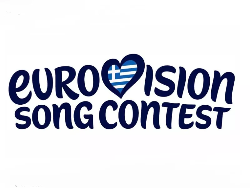 ​    Eurovision 2026