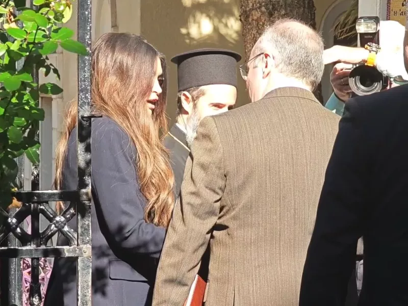 Κίμπερλι Γκίλφοϊλ