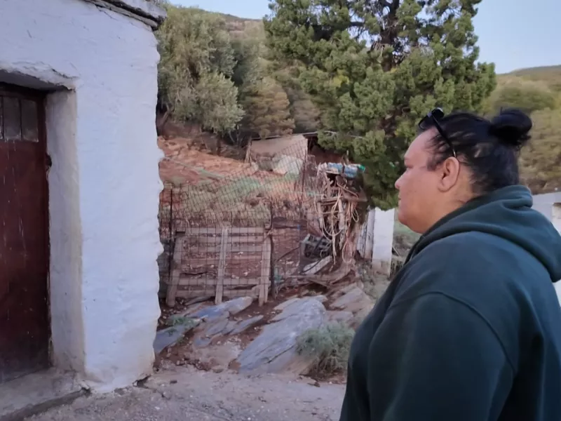 Όπου Υπάρχει Ελλάδα 