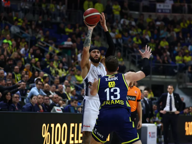 Anadolu Efes
