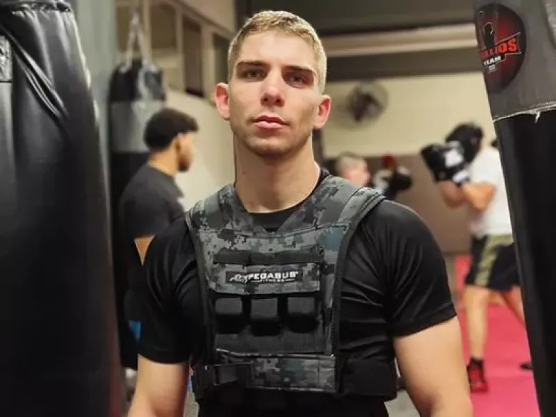 Γιάννης Τσουκαλάς