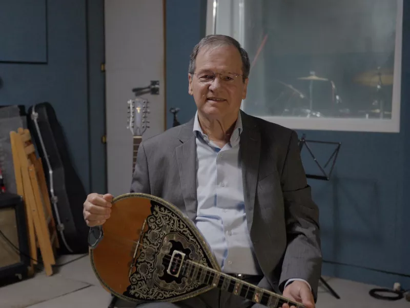 Χρήστος Νικολόπουλος