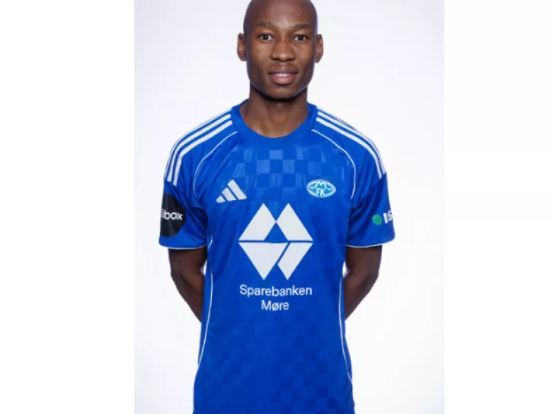 Σαμουκέλε Καμπινί