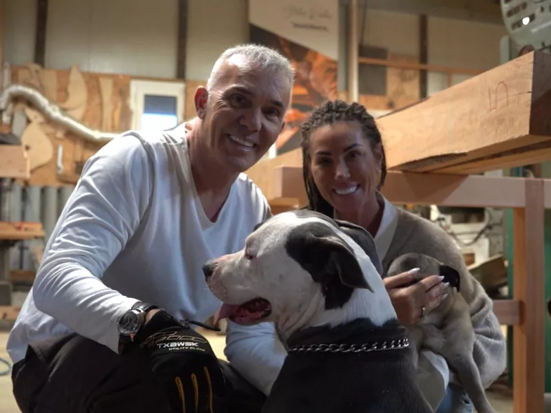 Στέλιος Ρόκκος - Λελέ Γκόφα