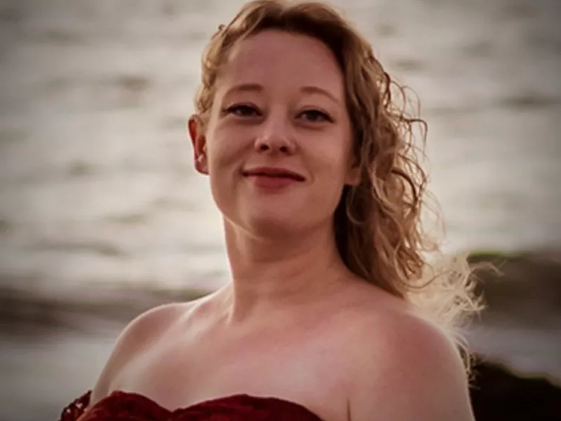 ρενε γκουντ