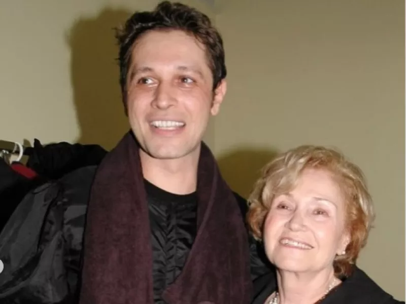 Αιμίλιος Χειλάκης