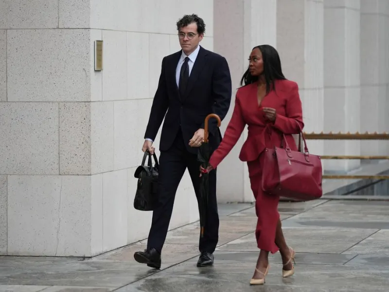 Adam Mosseri, CEO of Instagram