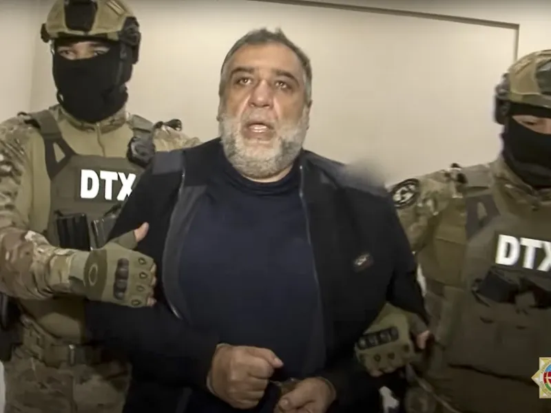 Βαρντανιάν