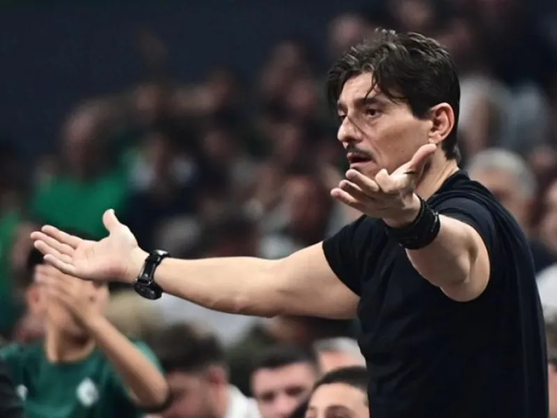 Γιαννακόπουλος