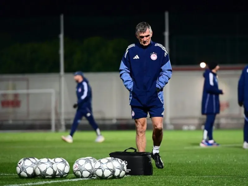 Μεντιλίμπαρ