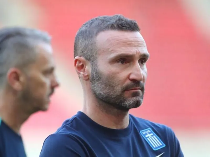 Σαλπιγγίδης