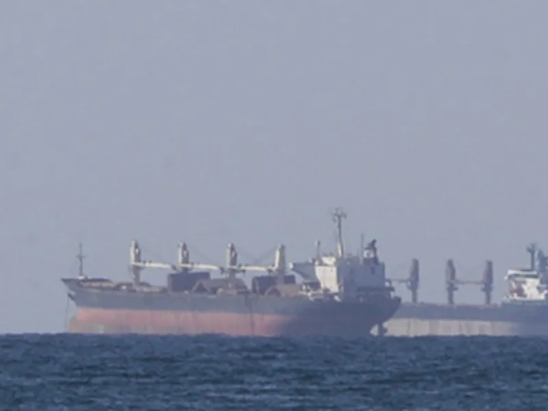 Στενό του Ορμούζ