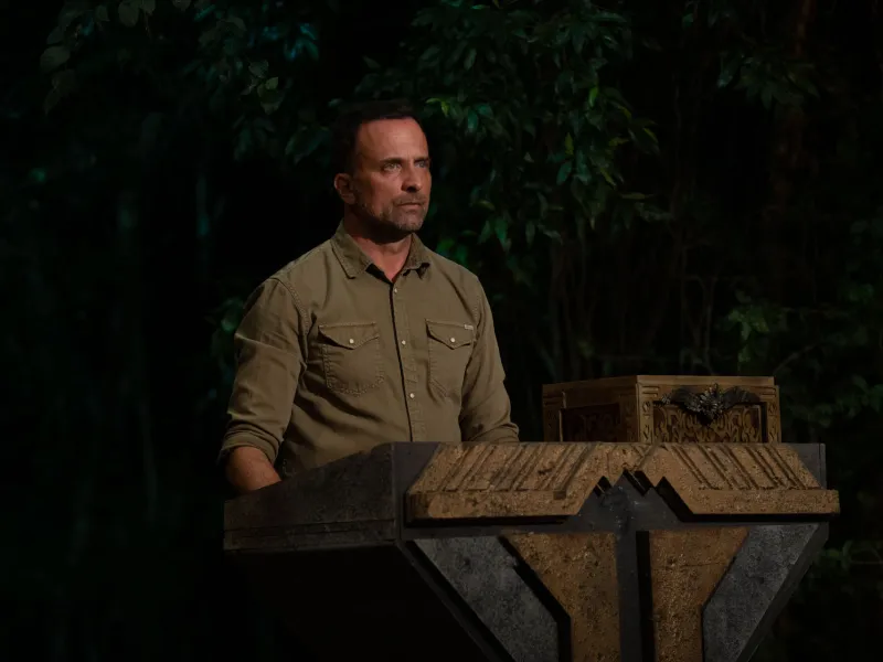 Survivor: Με τις νέες αφίξεις, κάποιοι χάνουν πρωτεία