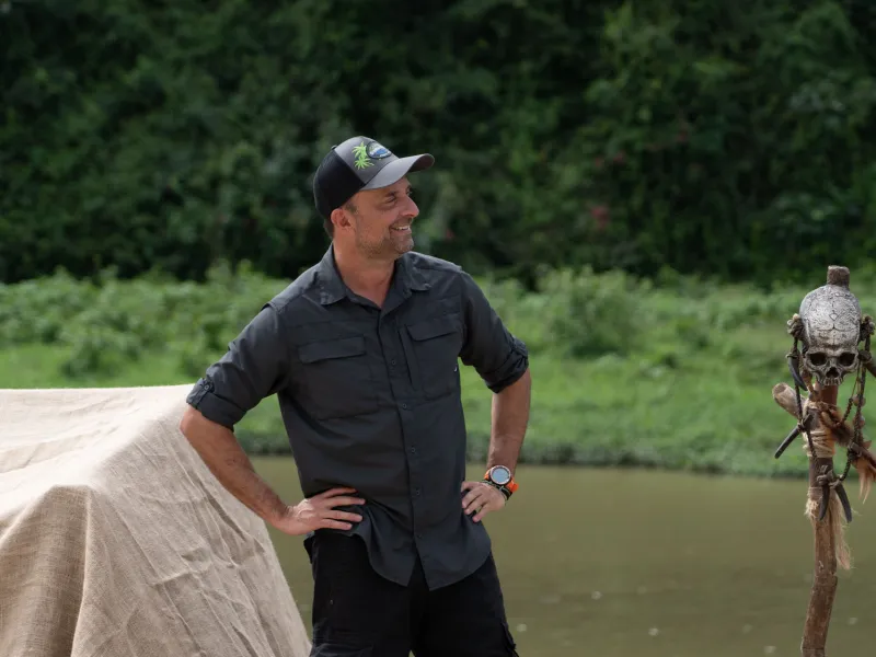 Γιώργος Λιανός