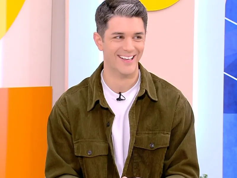 Πανόπουλος