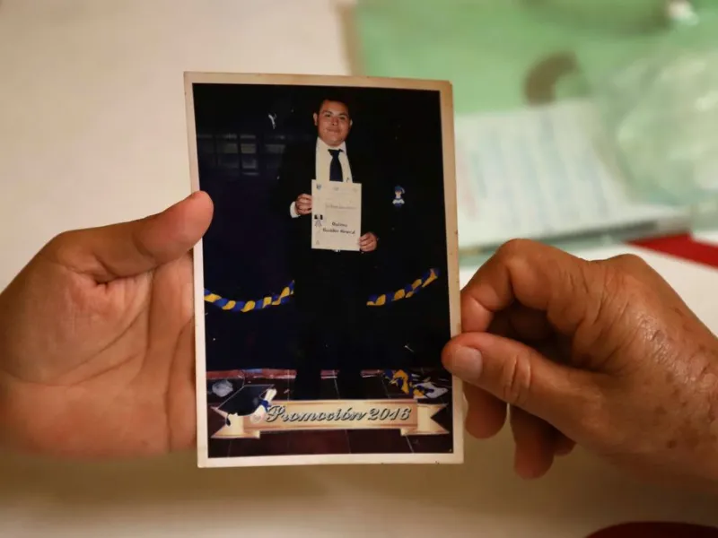 ελ σαλβαδορ