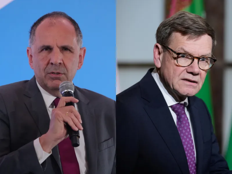 Γεραπετρίτης