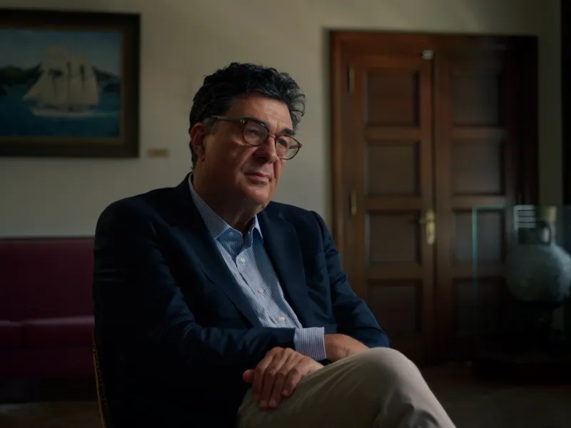 Παπαχελάς