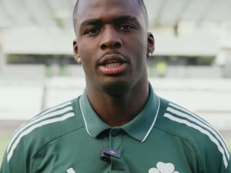 Παναθηναϊκός