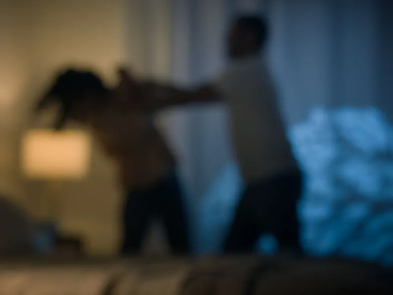 ξυλοδαρμος