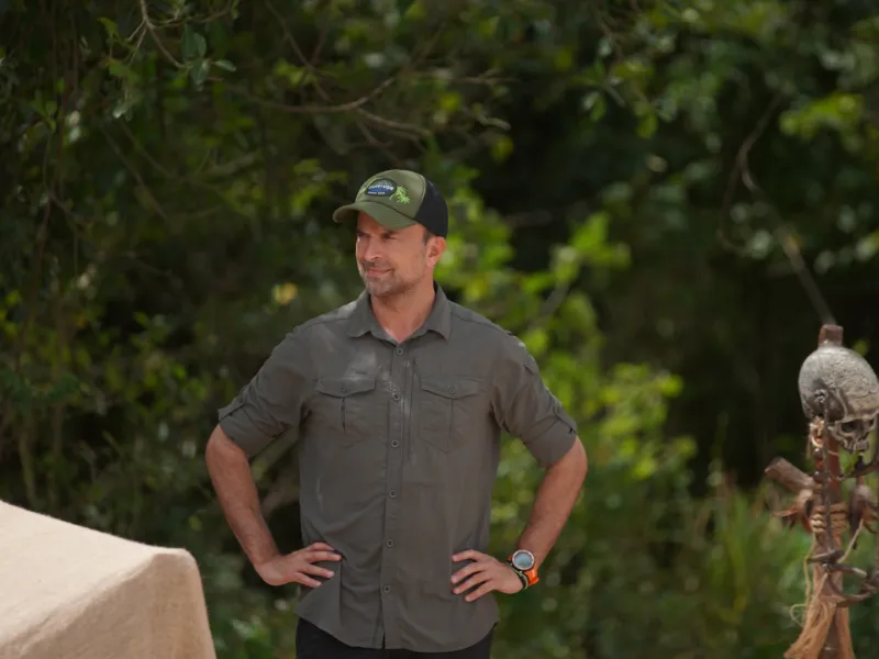 Γιώργος Λιανός 