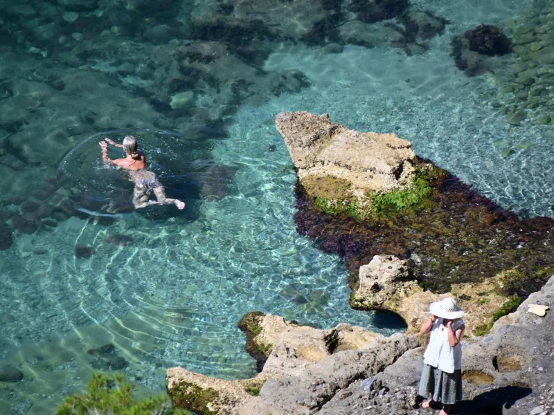 Καιρός 