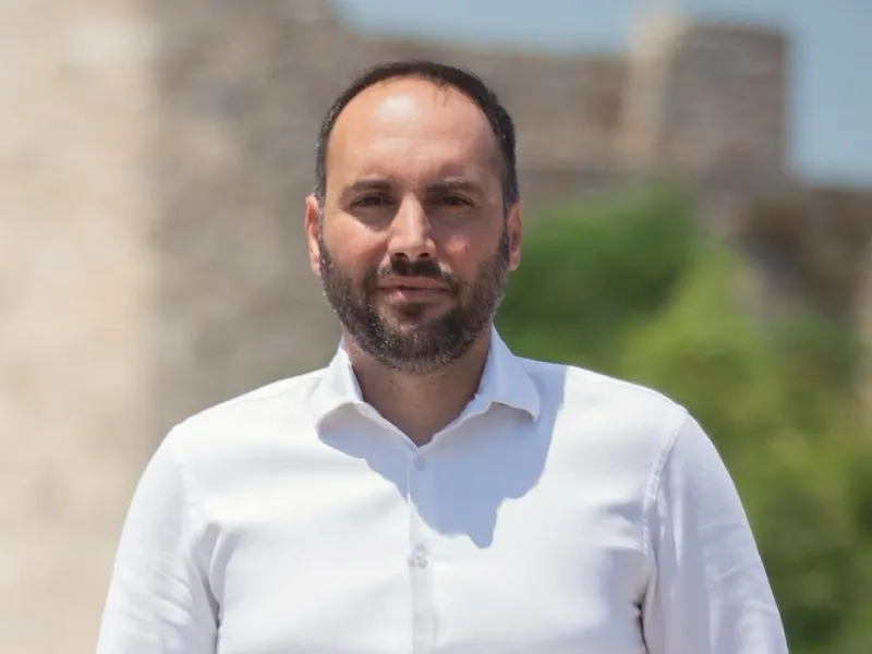 Χατζηγιαννάκης