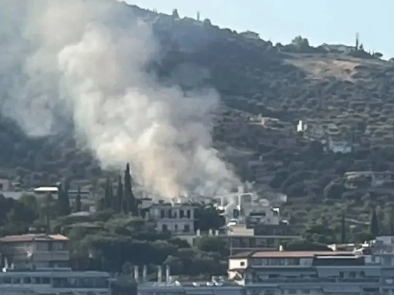 Τολό