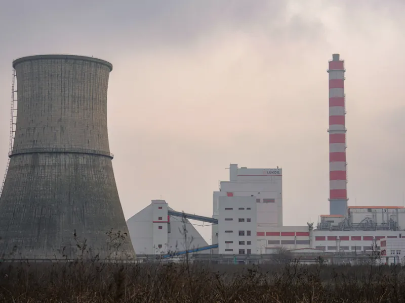 Lukoil