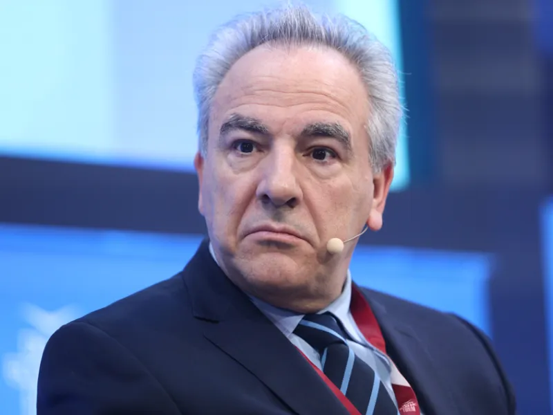Ντόκος