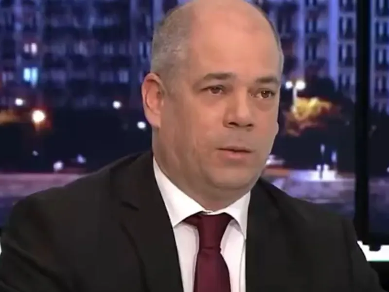 Νάγκυ