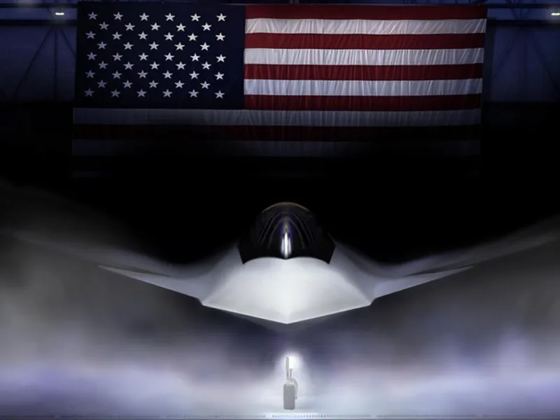 F-47