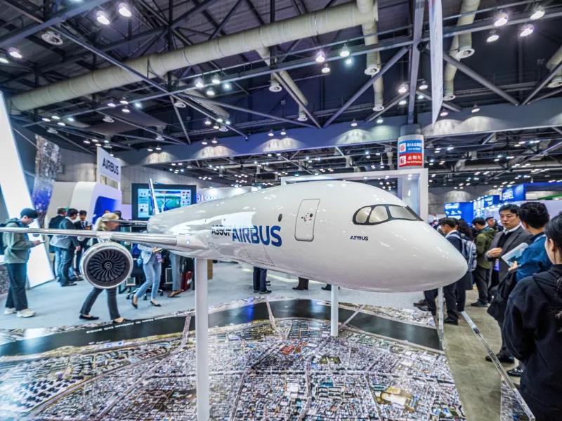 A350F
