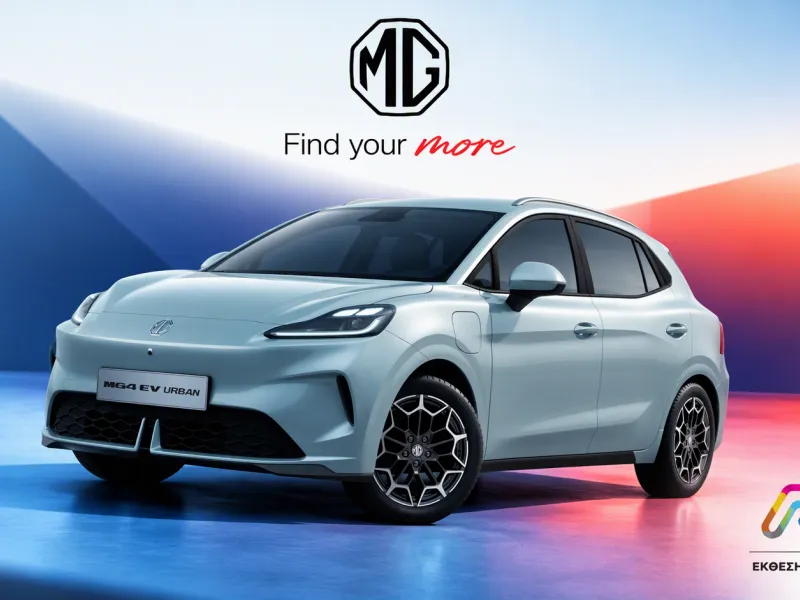 mg