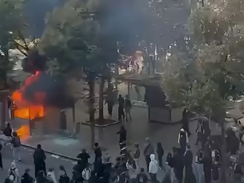 Βέλγιο