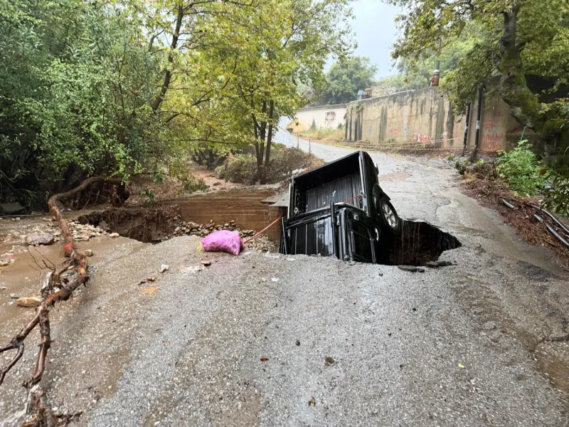 μυλοπόταμος