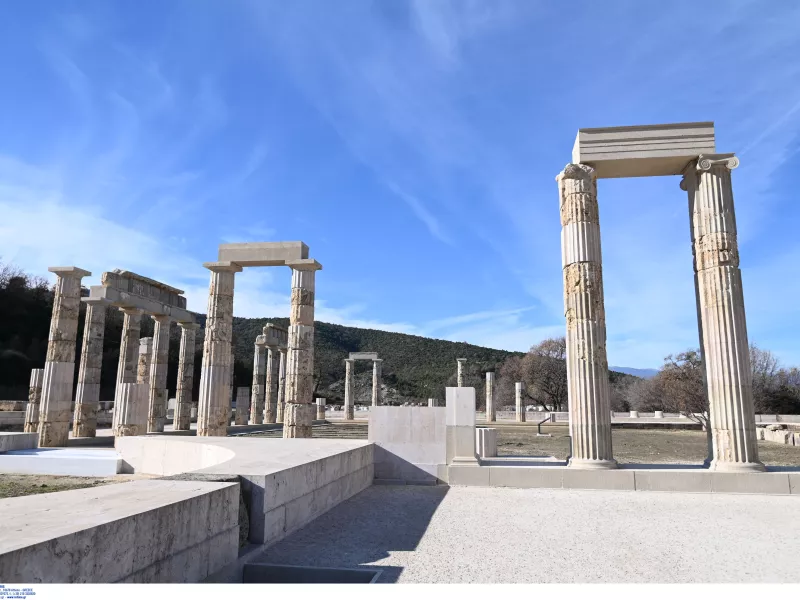 Αιγές