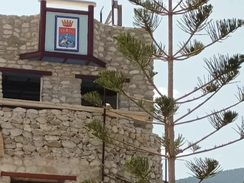 Πυροβολισμοί στο Αλεποχώρι: Ποινική δίωξη σε βαθμό κακουργήματος εναντίον του 70χρονου 