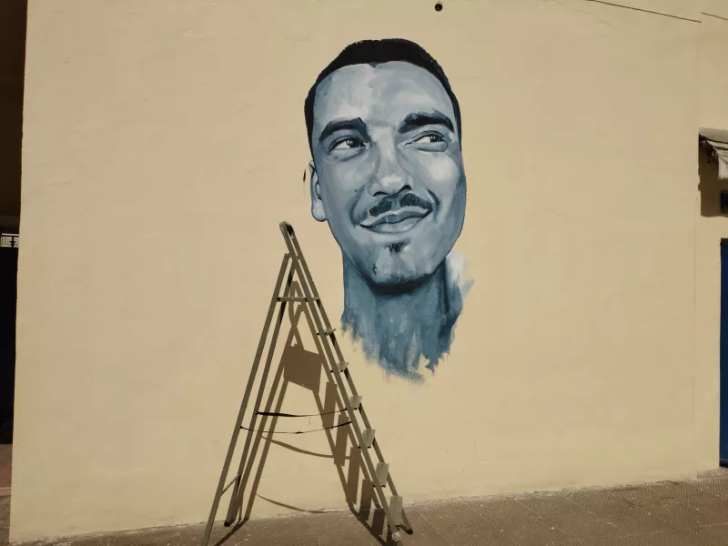 Καμπανός