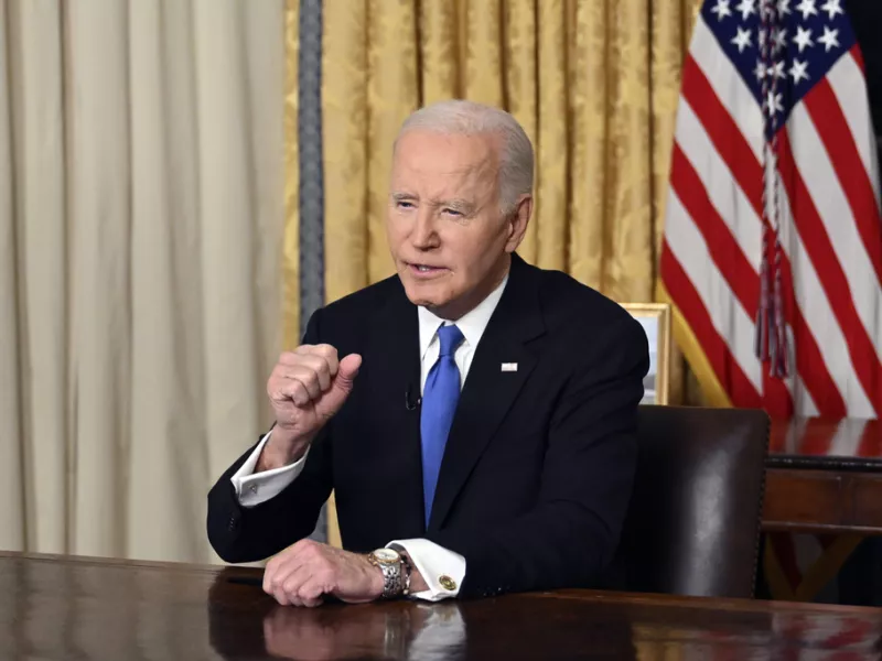 biden