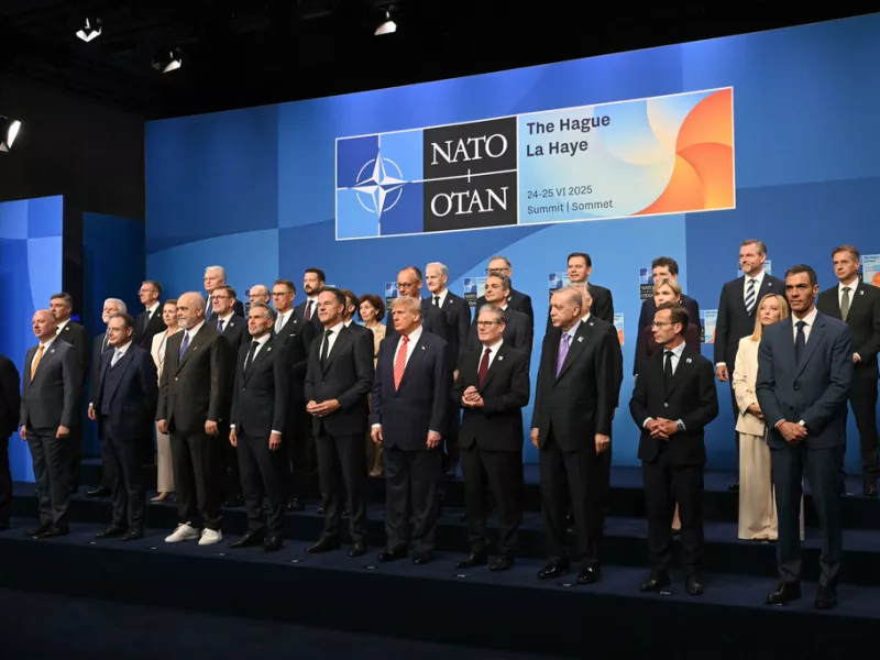 nato
