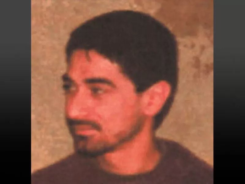 Ibrahim Aqil