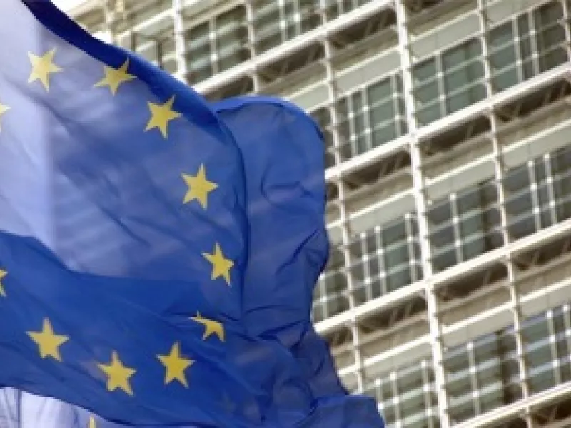 Ευρωπαϊκό Δικαστήριο για Αρμενία