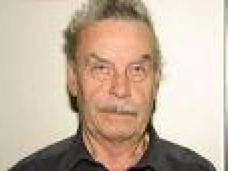 Ο Φριτσλ γνώριζε τί έκανε