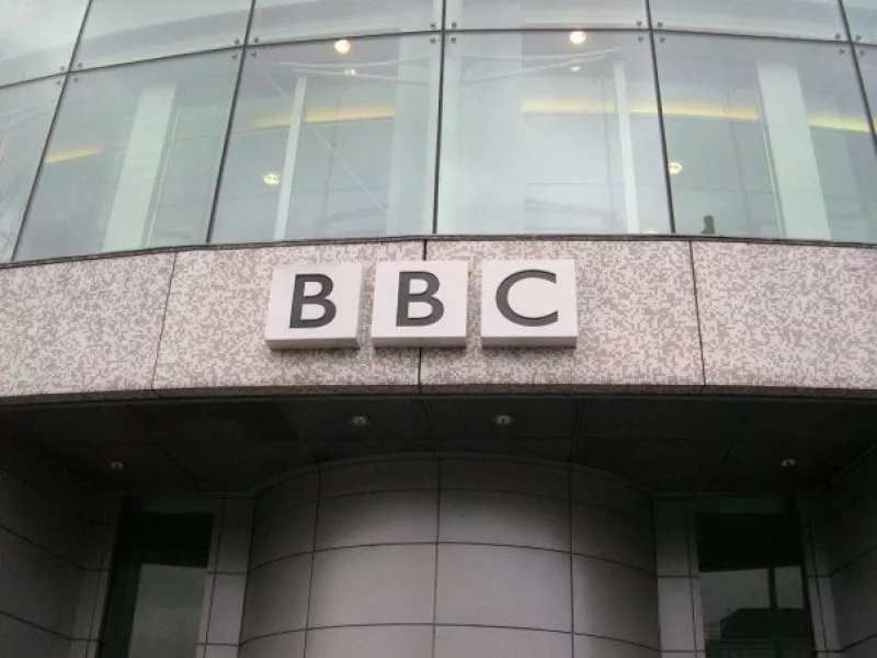 BBC