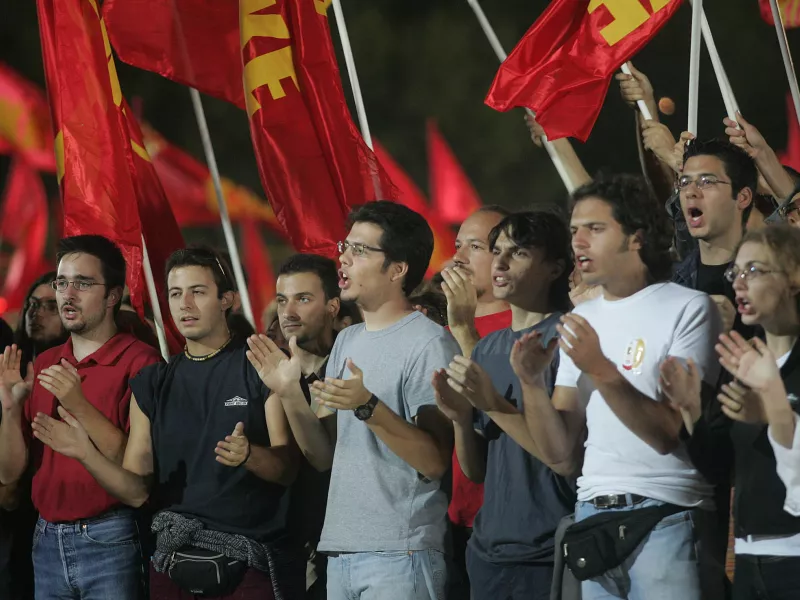 ΚΝΕ