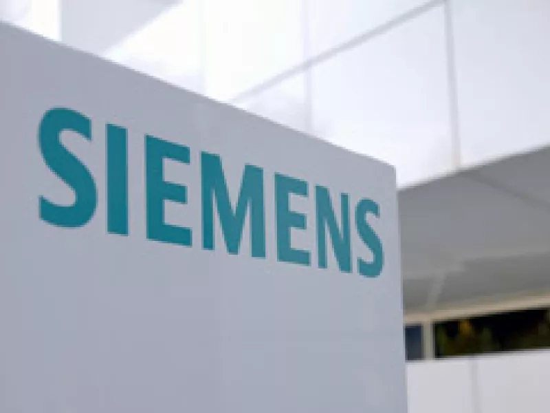 Siemens