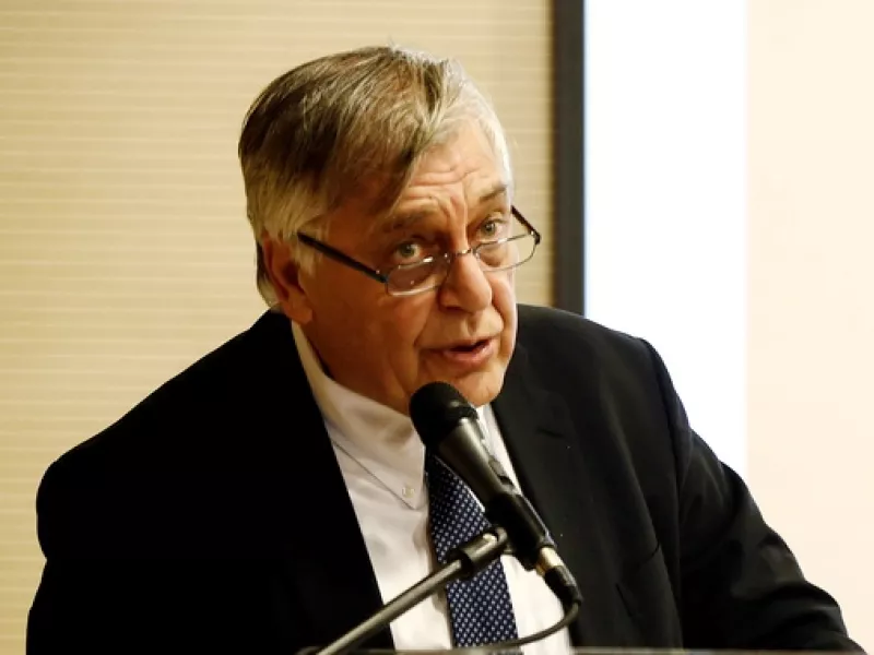 Βόμβα Αγγελή: Περίμενα εντολή Τσίπρα για αποπομπή Τουλουπάκη αλλά δεν ήρθε ποτέ