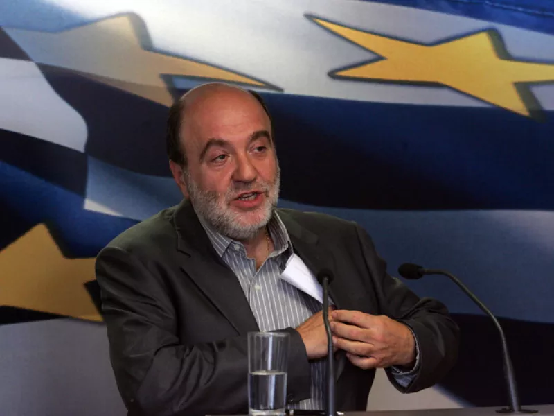 Αλεξιάδης